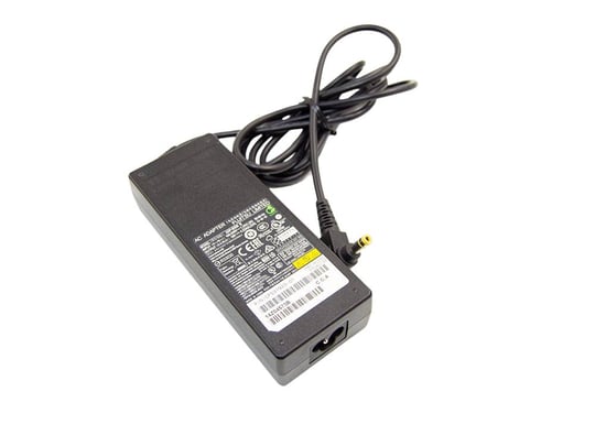 Fujitsu 100W 19V 6,5 x 4,4mm - 1640313 #2