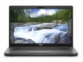 Dell Latitude 5400 - 15240146 thumb #0