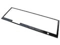 Dell for Latitude E5520, Keyboard Bezel (PN: 0D0PRT) - 2850104 thumb #2