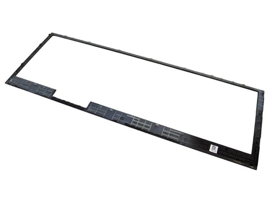 Dell for Latitude E5520, Keyboard Bezel (PN: 0D0PRT) - 2850104 #2