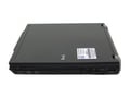 Dell Latitude E4300 - 1520707 thumb #3