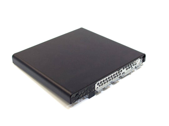 HP EliteDesk 800 G3 DM (PN: 914262-001) - 1170029 #1