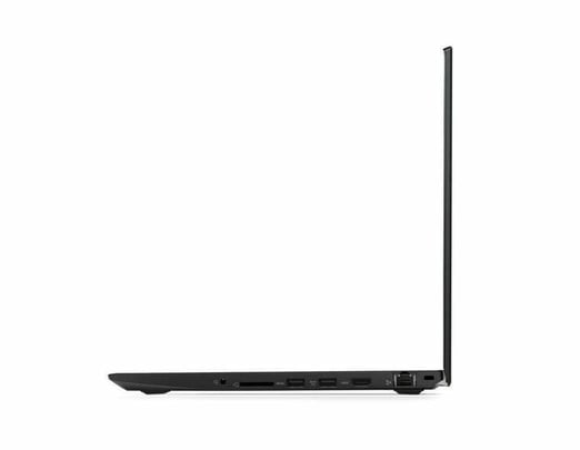 Lenovo ThinkPad T580 - 15239009 #3