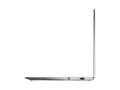 Lenovo ThinkPad X1 Yoga Gen 7 (16GB) (Touchscreen) - 15230450 thumb #3
