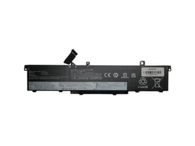Replacement for Thinkpad P15 Gen 1, 2, P17 Gen 1, 2, T15g Gen 1, 2 (PN: 5B10W13958, L19L6P71) - 2080771