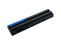 Replacement Latitude E5420, E5520, E5530, E6420, E6430, E6520 (PN: 8858X, LBDL068CL) - 2080657 thumb #2