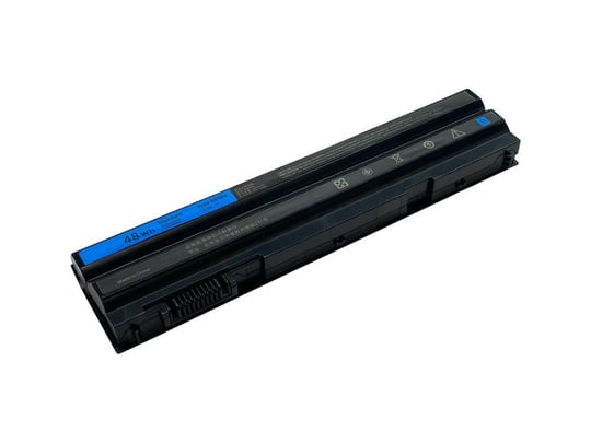 Replacement Latitude E5420, E5520, E5530, E6420, E6430, E6520 (PN: 8858X, LBDL068CL) - 2080657 #2
