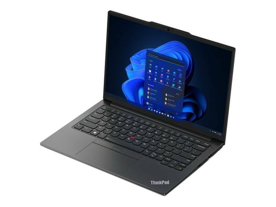 Lenovo ThinkPad E14 Gen 5 - 15239112 #5