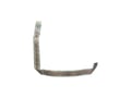 Lenovo for ThinkPad T490, T14 Gen 1, Touchpad Cable (PN: 02HK982, NBX0001MV10) - 2610205 thumb #2