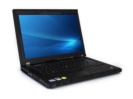 Lenovo ThinkPad T400 Notebook - 1525244 | furbify