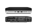 HP EliteDesk 800 G5 DM - 16011372 thumb #1
