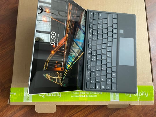 furbify hodnocení Michal #2