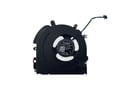HP for EliteBook 850 G6 (PN: L65691-001, 6033B0068701) - 2490066 thumb #1