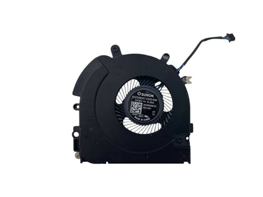 HP for EliteBook 850 G6 (PN: L65691-001, 6033B0068701) - 2490066 #1