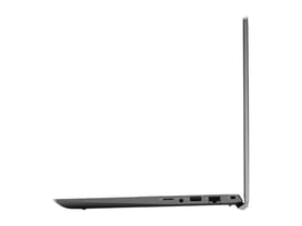 Dell Vostro 5402