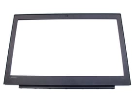 Lenovo for ThinkPad T560 (PN: 00UR851, 460.06D0B.0012) - 2430047