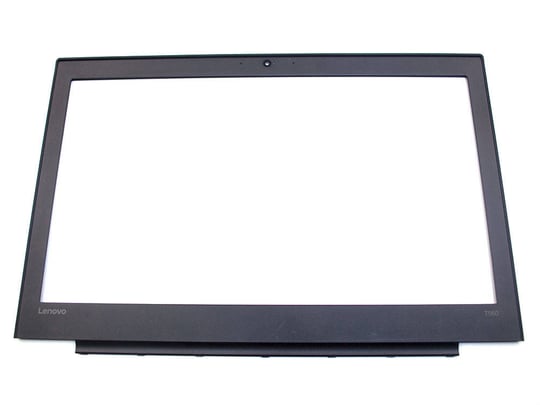 Lenovo for ThinkPad T560 (PN: 00UR851, 460.06D0B.0012) - 2430047 #1