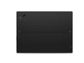 Lenovo ThinkPad X1 Tablet Gen 3 (8GB) (256GB) (Touchscreen) - 1528814 thumb #1