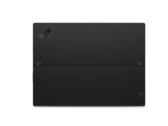 Lenovo ThinkPad X1 Tablet Gen 3 (8GB) (256GB) (Touchscreen) - 1528814 #2