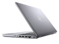 Dell Latitude 5410 - 15218179 thumb #2