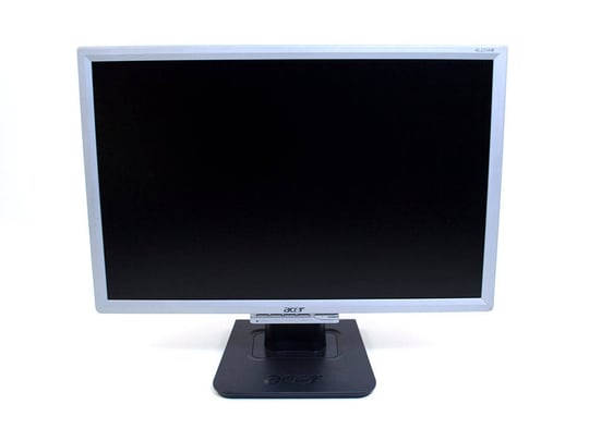 Acer AL2216wb - 1441642 #4