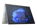 HP EliteBook x360 1040 G9 2-in-1 (16GB) (Touchscreen) - 15230254 thumb #0