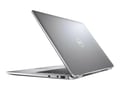 Dell Latitude 9510 (8GB) - 15234671 thumb #3