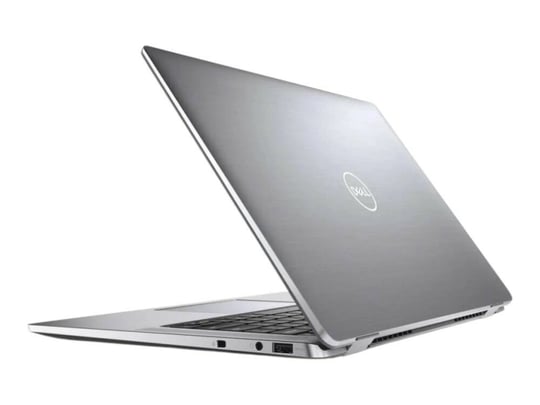 Dell Latitude 9510 (8GB) - 15234671 #4
