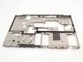 Lenovo for ThinkPad P50, Chassis ASM (PN: 00UR802) - 2890034 thumb #2