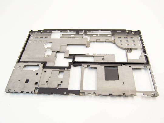 Lenovo for ThinkPad P50, Chassis ASM (PN: 00UR802) - 2890034 #2