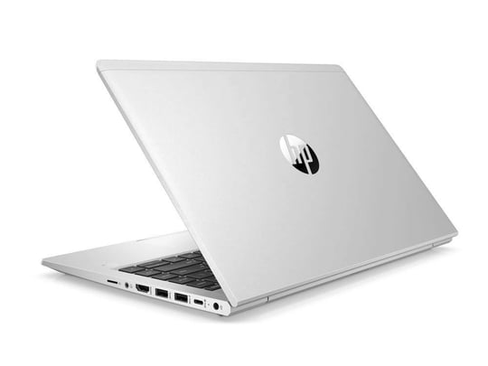 HP ProBook 440 G8 - 15231150 #3