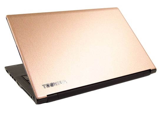 東芝dynabook B65/DN i5-8350U/16GB/256GB/BD 東芝dynabook B65/DN i5-8350U/16GB/256GB/BD 東芝dynabook B65