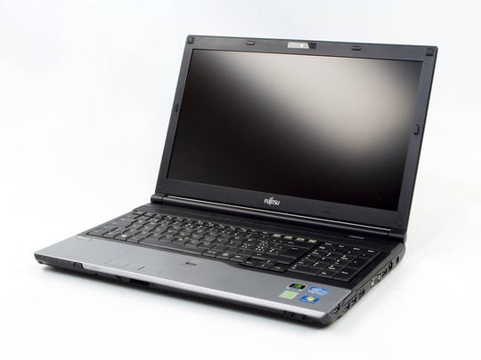 Fujitsu Celsius H720 - 15210144 #1