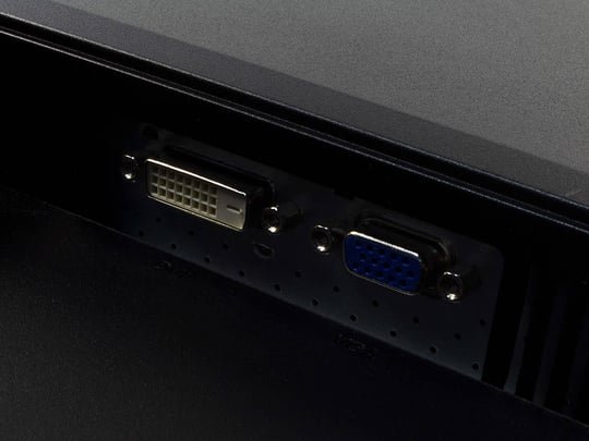HP S2331 - 1440958 #2