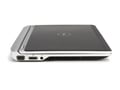 Dell Latitude E6220 - 1528093 thumb #1