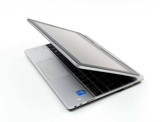 HP EliteBook Revolve 810 G2 (Touchscreen) - 15220151 #4