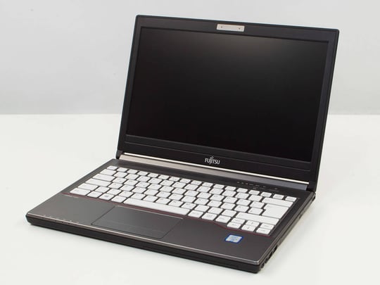 Fujitsu LifeBook E736 - 1524656 #1