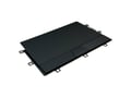 Lenovo for ThinkPad T14S Gen 2 (PN: B202320A2S) - 2440094 thumb #2