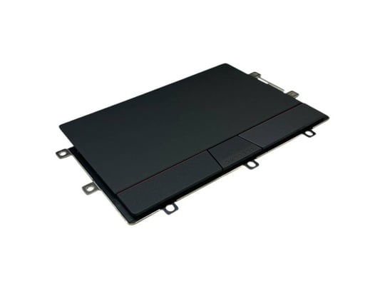 Lenovo for ThinkPad T14S Gen 2 (PN: B202320A2S) - 2440094 #2