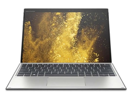 HP Elite x2 G4 (8GB) (256GB) (Touchscreen) - 15224659 #2