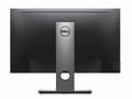 Dell Professional P2317H - 1441656 thumb #2