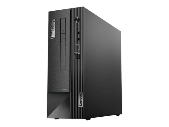 Lenovo ThinkCentre Neo 50s Gen 4 with Keyboard (US-JAP) and Mouse BOXED + Monitor BenQ BL2581T - 2070840 #9