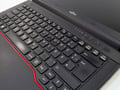 Fujitsu LifeBook E547 - 1524345 thumb #3