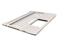 HP for ProBook 455R G6 - 2420076 thumb #1