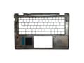 Dell for Latitude 5420, E5420 (PN:  A20697) - 2420416 thumb #2