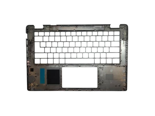 Dell for Latitude 5420, E5420 (PN:  A20697) - 2420416 #2