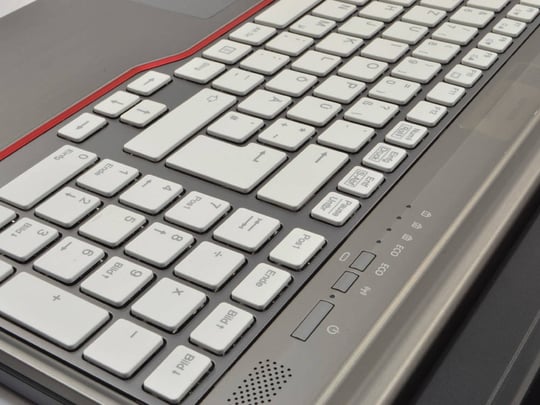 Fujitsu LifeBook E754 - 1524471 #6