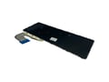 HP US for HP EliteBook 745 G3, 840 G3, 848 G3, 840 G4, 745 G4 - 2100606 thumb #3