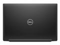 Dell Latitude 7390 - 15237528 thumb #3