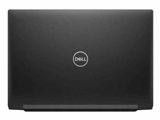 Dell Latitude 7390 - 15237528 #4